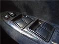 2005 Toyota Crown Estate