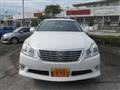 2010 Toyota Crown