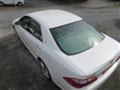 2010 Toyota Crown