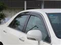 2010 Toyota Crown