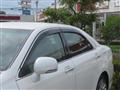 2010 Toyota Crown