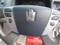 2010 Toyota Crown