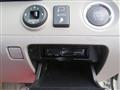 2010 Toyota Crown