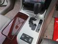 2010 Toyota Crown