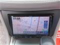 2010 Toyota Crown