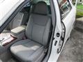 2010 Toyota Crown