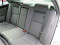 2010 Toyota Crown
