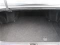 2010 Toyota Crown