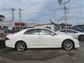 2010 Toyota Crown
