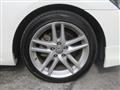 2010 Toyota Crown