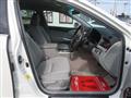 2010 Toyota Crown
