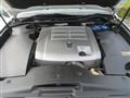 2010 Toyota Crown