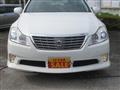 2010 Toyota Crown