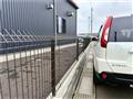 2013 Nissan X-Trail