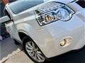 2013 Nissan X-Trail