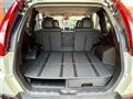 2013 Nissan X-Trail