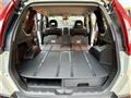 2013 Nissan X-Trail