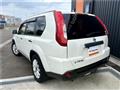 2013 Nissan X-Trail