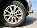 2013 Nissan X-Trail