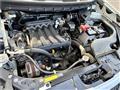 2013 Nissan X-Trail