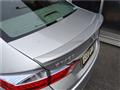 2015 Honda Grace
