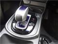 2015 Honda Grace