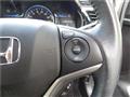 2015 Honda Grace
