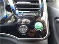 2015 Honda Grace