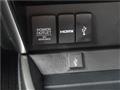 2015 Honda Grace