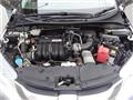 2015 Honda Grace