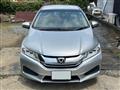 2015 Honda Grace