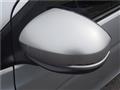 2015 Honda Grace