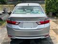 2015 Honda Grace
