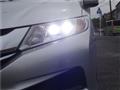 2015 Honda Grace