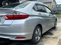 2015 Honda Grace
