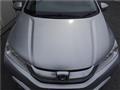 2015 Honda Grace