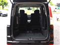 2011 Nissan Serena