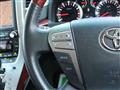 2008 Toyota Alphard