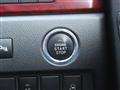 2008 Toyota Alphard
