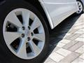 2008 Toyota Alphard