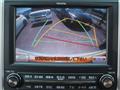 2008 Toyota Alphard