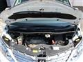2008 Toyota Alphard
