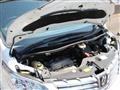 2008 Toyota Alphard