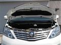 2008 Toyota Alphard