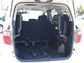 2008 Toyota Alphard