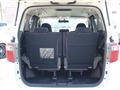 2008 Toyota Alphard