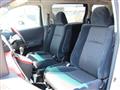 2008 Toyota Alphard