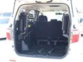 2008 Toyota Alphard