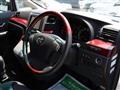 2008 Toyota Alphard