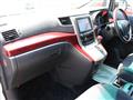 2008 Toyota Alphard